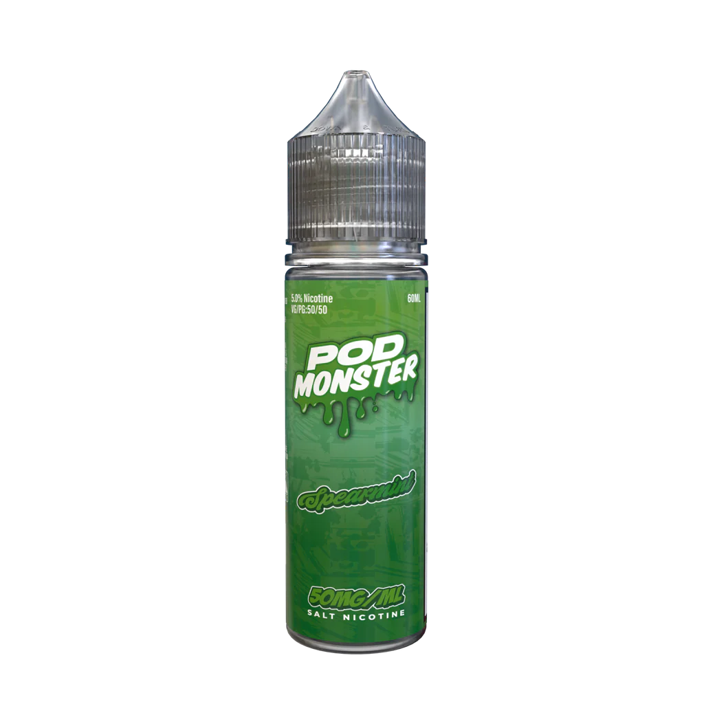 Spearmint variant product image